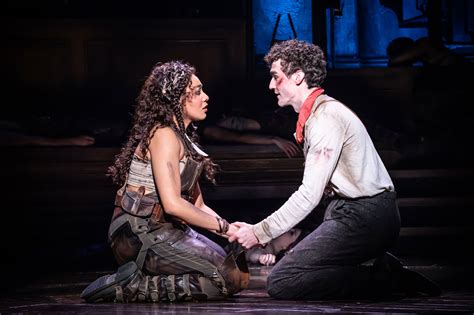 hadestown review.